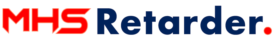 MHS Retarder