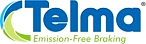 Telma Retarder Logo