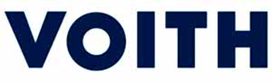 Voith Retarder Logo